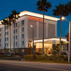 Hampton Tampa-rocky Point United States