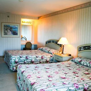 Vegas Club & Casino United States