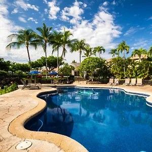 Aston Shores At United States