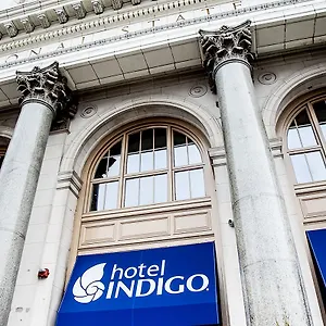 Indigo Downtown United States